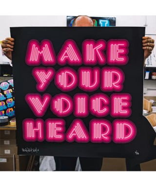 Make Your Voice Heard　eine01-02