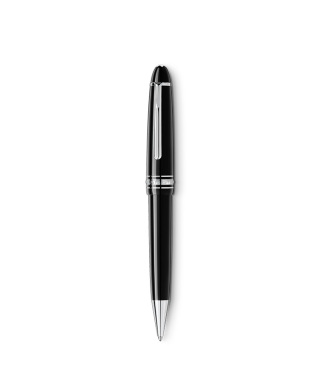 MONTBLANC スターウォーカープレシャスレジン ファインライナー スターウォーカープレシャスレジン ファインライナー - 高級
