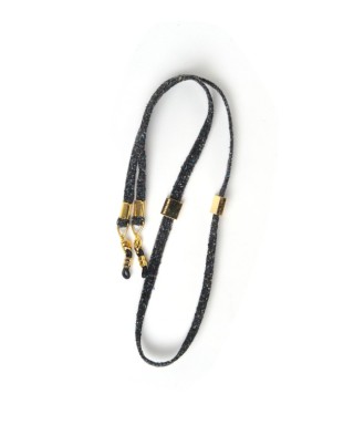 ECOLOGY SILK BRACECODE　SG1105