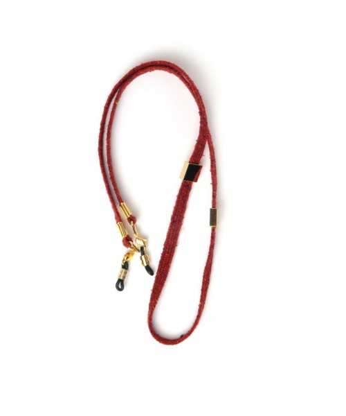 ECOLOGY SILK BRACECODE SG1105 ECOLOGY SILK BRACECODE SG1105