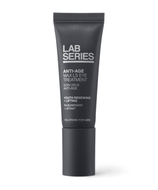 ラボ シリーズ クリア LS マット セット （ローション