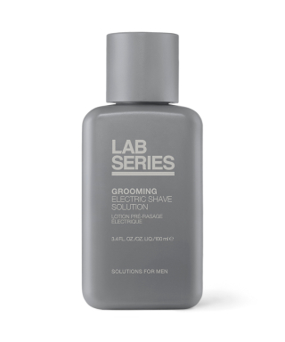 ラボ シリーズ(LAB SERIES)｜HANKYU MEN'S / 阪急メンズ