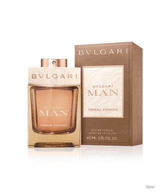 10 000 14 999 フレグランス ブルガリ Bvlgari メンズファッション 阪急百貨店公式通販 阪急 Men S Online Store 10 000 14 999 フレグランス ブルガリ Bvlgari メンズファッション 阪急百貨店公式通販 阪急 Men S Online Store