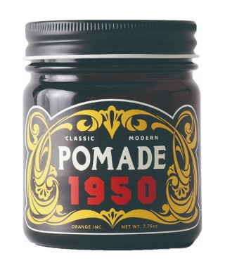 CS POMADE 1950