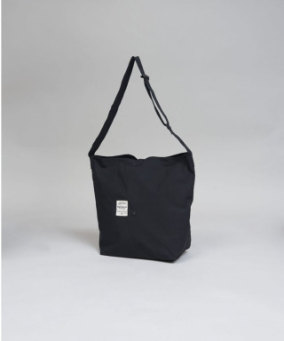 MULTI BAG COTTON NYLON WEATHER