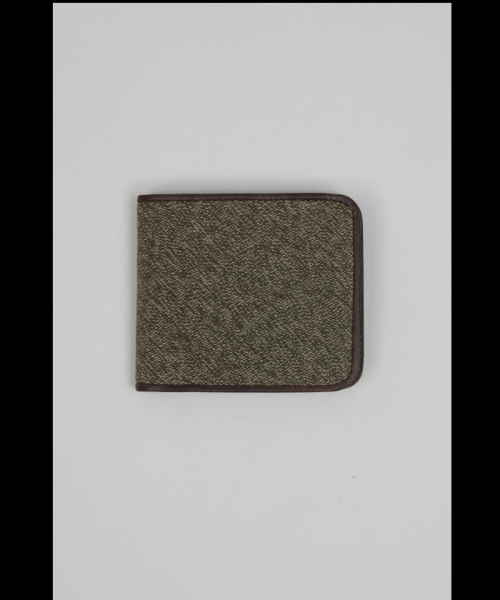 SWISS ARMY WALLET SWISS ARMY WALLET