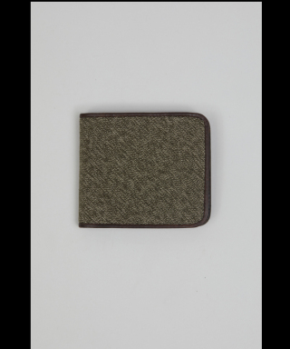 SWISS ARMY WALLET