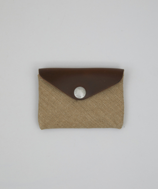 CARD CASE SWISS ARMY
