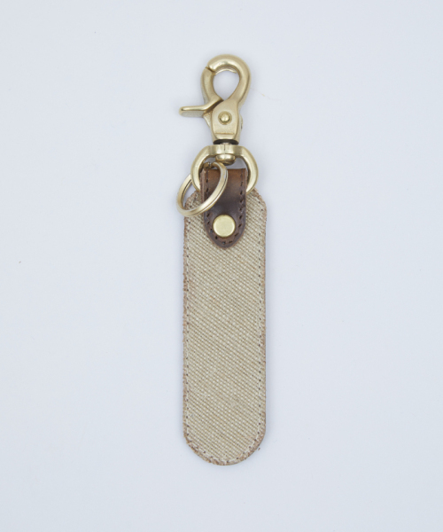 KEY RING SWISS ARMY KEY RING SWISS ARMY