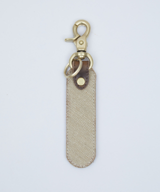 KEY RING SWISS ARMY