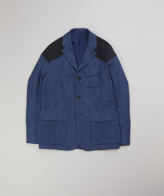 その他|HANKYU MEN'S / 阪急メンズ