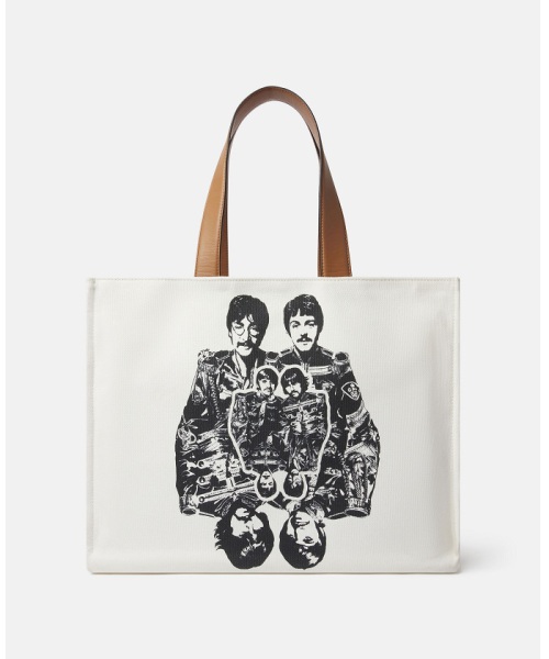 Get Back キャンバス トート バッグ 7b0008w M メンズファッション 阪急百貨店公式通販 阪急 Men S Online Store Get Back キャンバス トート バッグ 7b0008w M メンズファッション 阪急百貨店公式通販 阪急 Men S Online Store