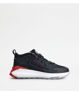 スニーカー メンズファッション 阪急百貨店公式通販 阪急 Men S Online Store