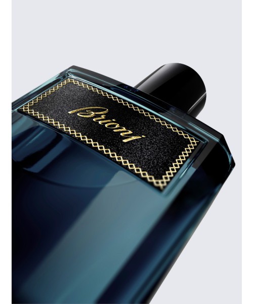 ル・ヴァンカー オードパルファン 50mL ランセ | RANCE｜メンズ