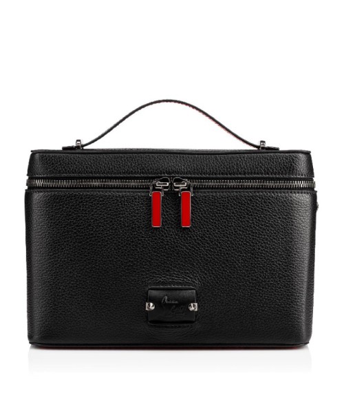 Kypipouch 3185198B266(M2210256)|HANKYU MEN'S / 阪急メンズ