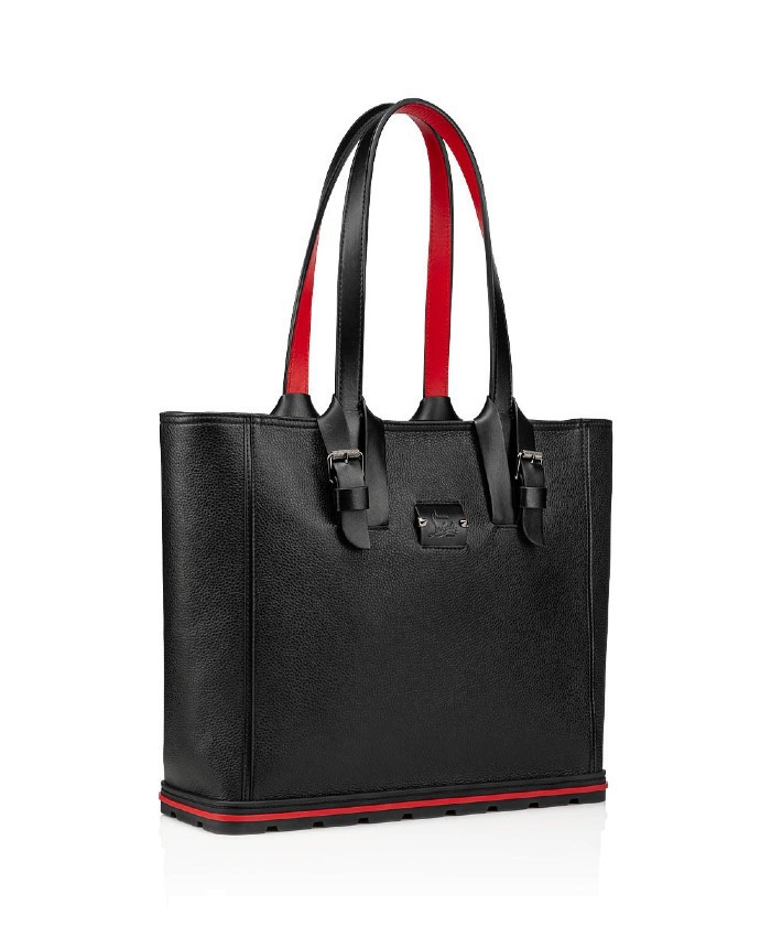 Christian Louboutin ルブタン SS20（クリスチャンルブタン  