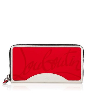 Panettone Wallet　3195051H661