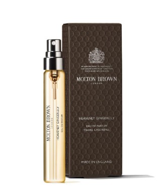 ナイト ヴェールズ カサブランカ リリー(M2075048)｜HANKYU MEN'S