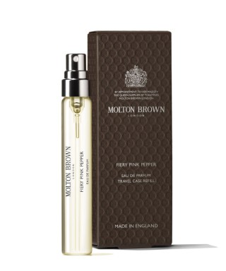 バイレード　サンデーコローニュ　オードパルファン　50ml バレード サンデー コローニュ パフューム 50 ml