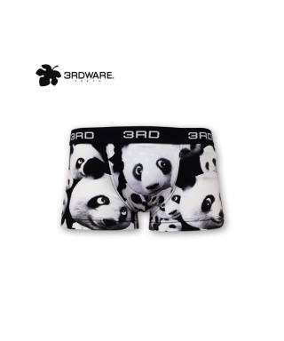 ボクサーパンツ　212111002