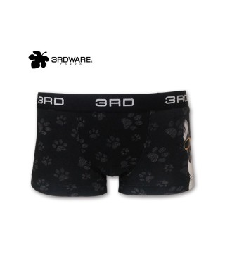 ボクサーパンツ 2122-002-02(M23D0074)｜HANKYU MEN'S / 阪急メンズ
