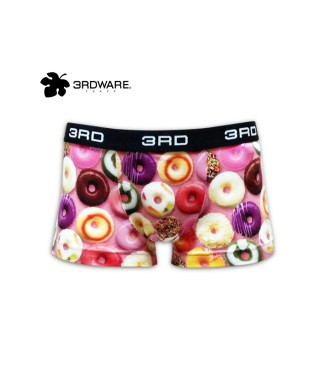 ボクサーパンツ　212101202