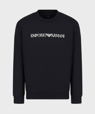 ★EMPORIO ARMANI★チェックスウェット 8npv81pj05z_2.jpg