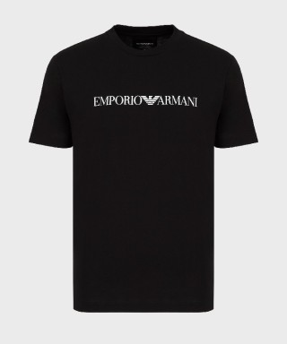 Tシャツ　8N1TN5_1JPZZ_0021
