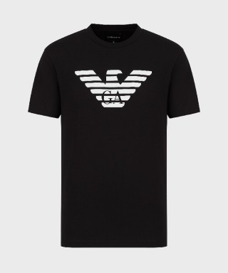 Tシャツ　8N1TN5_1JPZZ_0022