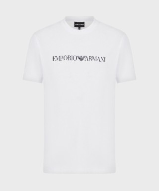 Tシャツ　8N1TN5_1JPZZ_0146