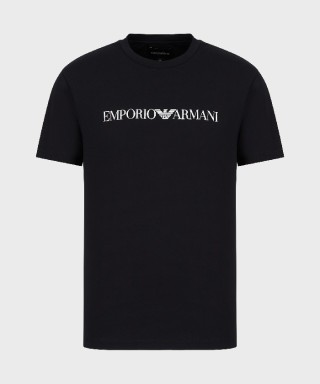 Tシャツ　8N1TN5_1JPZZ_0974