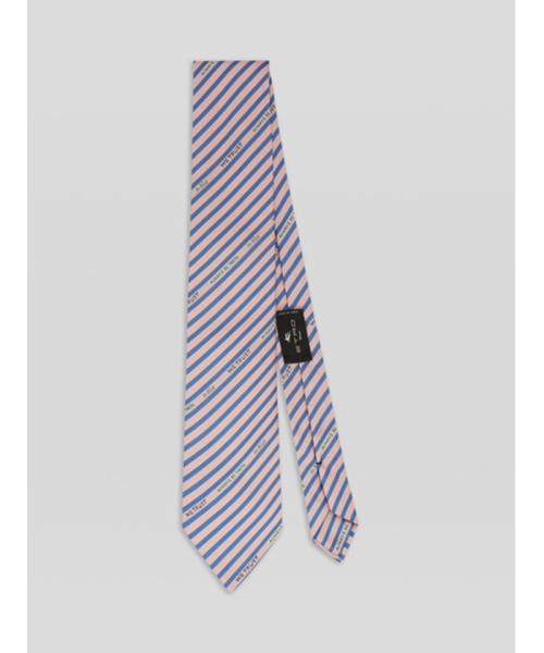 ストライプモチーフ シルク ネクタイ 221r M メンズファッション 阪急百貨店公式通販 阪急 Men S Online Store ストライプモチーフ シルク ネクタイ 221r M メンズファッション 阪急百貨店公式通販 阪急 Men S Online Store