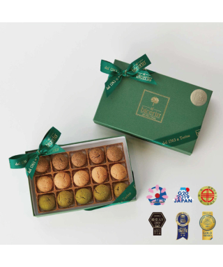 バーチ・ディ・ダーマ15