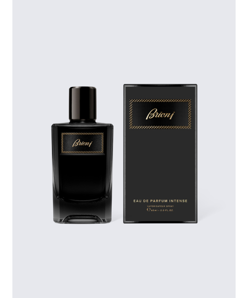 ブリオーニ『オードパルファム エッセンシャル』100ml ブリオーニ『オードパルファム エッセンシャル』100ml