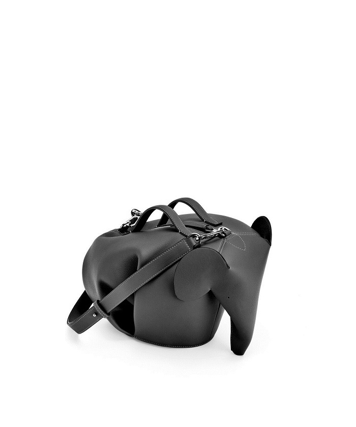 エレファントバッグ ラージ B623A18X011100(M2230001)｜HANKYU