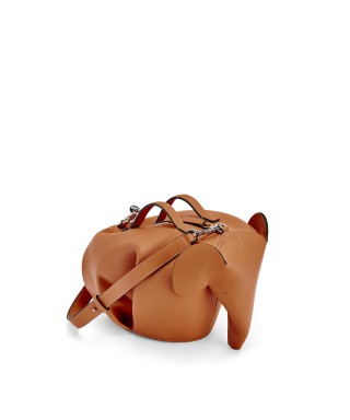 ロエベ(LOEWE)｜HANKYU MEN'S / 阪急メンズ