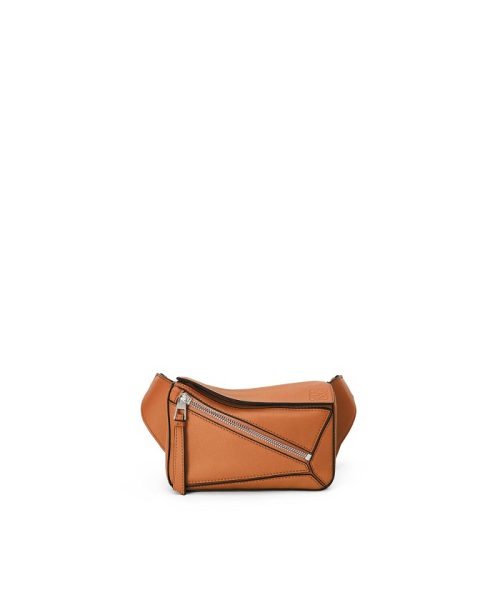 パズル バムバッグ ミニ B510ux M メンズファッション 阪急百貨店公式通販 阪急 Men S Online Store