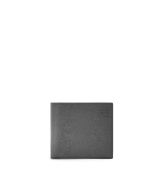 バイフォルド コインウォレット　C660501X011110