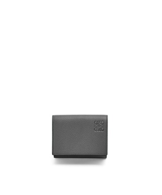 トライフォルド ウォレット　C660TR2X021110