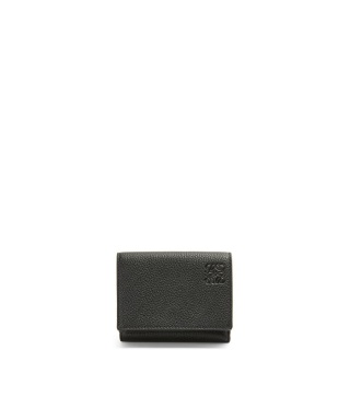 トライフォルド ウォレット　C660TR2X021100