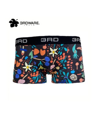 ボクサーパンツ　212200802