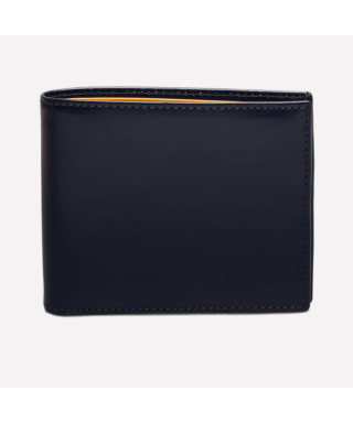 エッティンガー(ETTINGER)|HANKYU MEN'S / 阪急メンズ エッティンガー(ETTINGER)|HANKYU MEN'S / 阪急メンズ