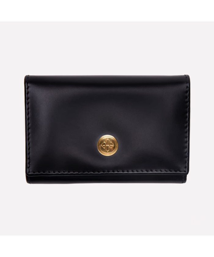 コインケース BH2034DJR(M2230152)｜HANKYU MEN'S / 阪急メンズ
