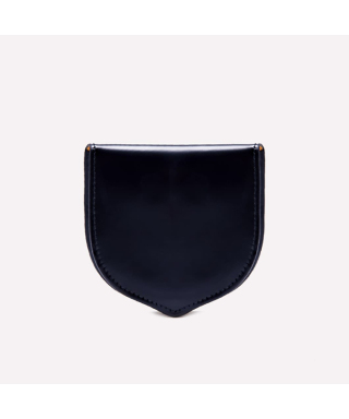 小銭入れ｜エッティンガー(ETTINGER)｜HANKYU MEN'S / 阪急メンズ