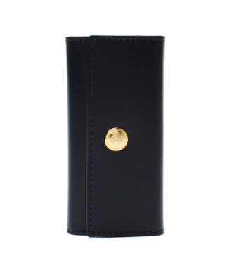 ブルー系｜キーケース/キーホルダー｜エッティンガー(ETTINGER