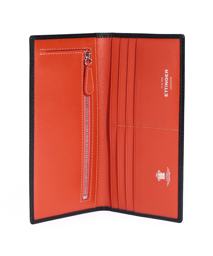 長財布 ST953AJR(M2230169)｜HANKYU MEN'S / 阪急メンズ