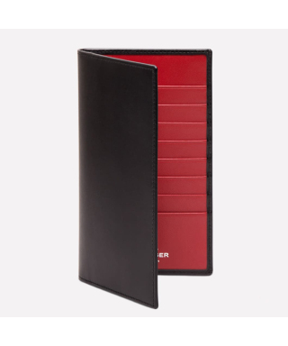 マネークリップ ST787AJR(M2230178)｜HANKYU MEN'S / 阪急メンズ