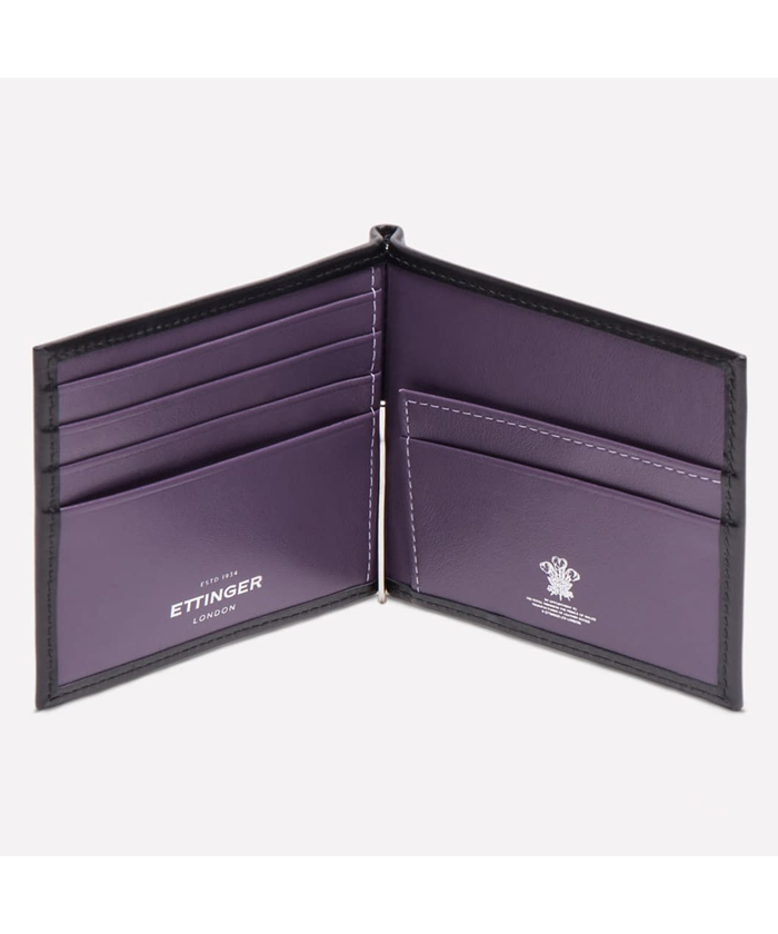 チャレンジャーマネークリップ チャレンジャー マネークリップ - 小物人気