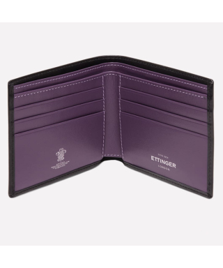 エッティンガー(ETTINGER)|HANKYU MEN'S / 阪急メンズ エッティンガー(ETTINGER)|HANKYU MEN'S / 阪急メンズ