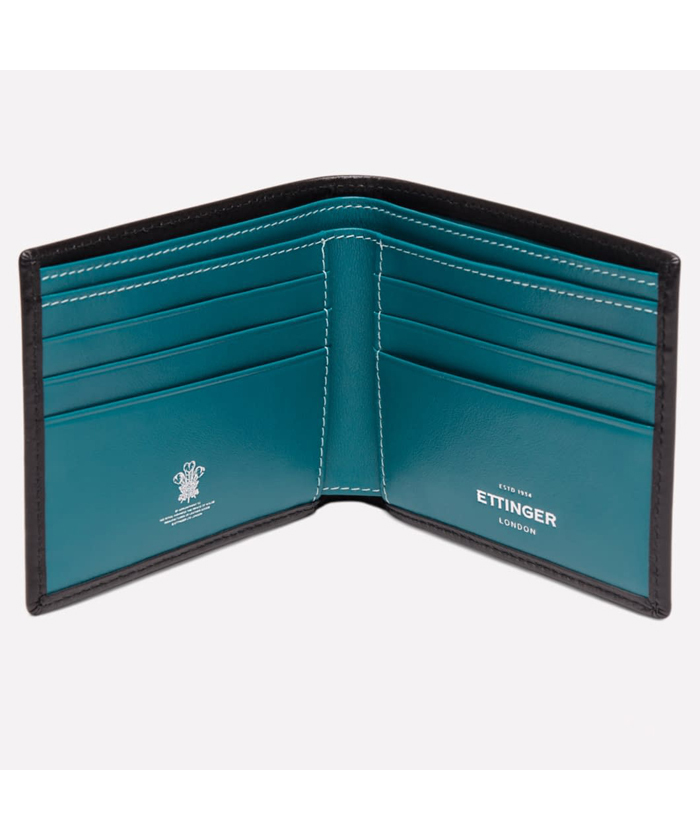 純札入れ ST030CJR(M2230187)｜HANKYU MEN